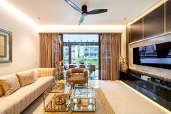 d'Nest (D18), Condominium #506036211